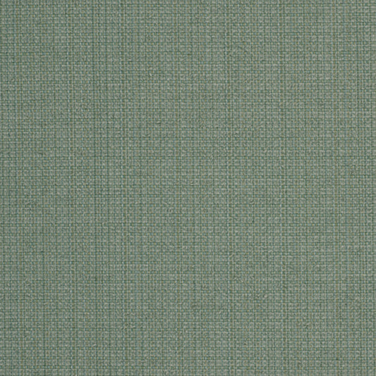 Robert Allen Casparini | Aloe  Upholstery     - 213053