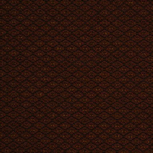 Robert Allen Devine Path | Paprika  Upholstery     - 213054