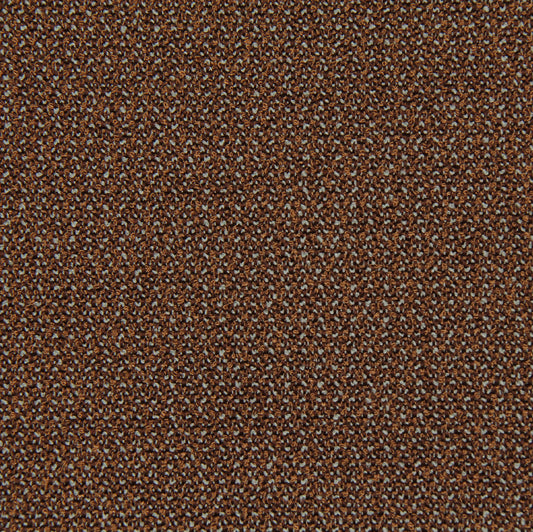 Robert Allen Narli | Java  Upholstery     - 213076