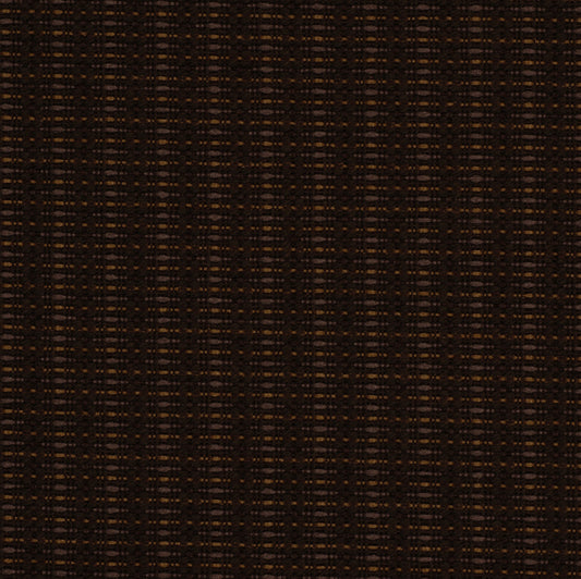 Robert Allen Westerly | Terrain  Upholstery     - 213088