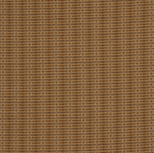 Robert Allen Westerly | Wheat  Upholstery     - 213090