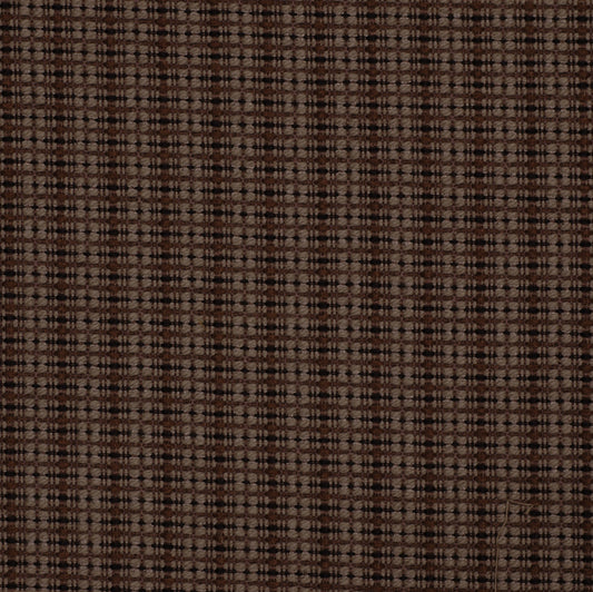 Robert Allen Westerly | Slate  Upholstery     - 213091