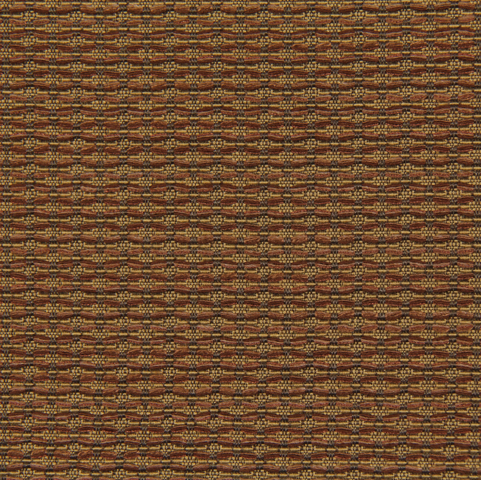 Robert Allen Jessica Lane | Pecan  Upholstery     - 213114