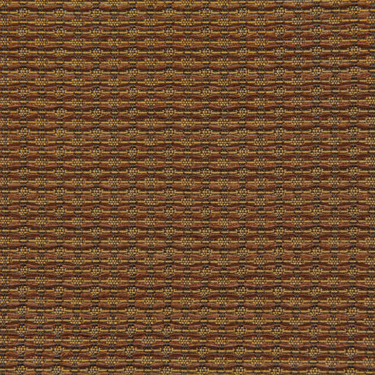 Robert Allen Jessica Lane | Pecan  Upholstery     - 213114