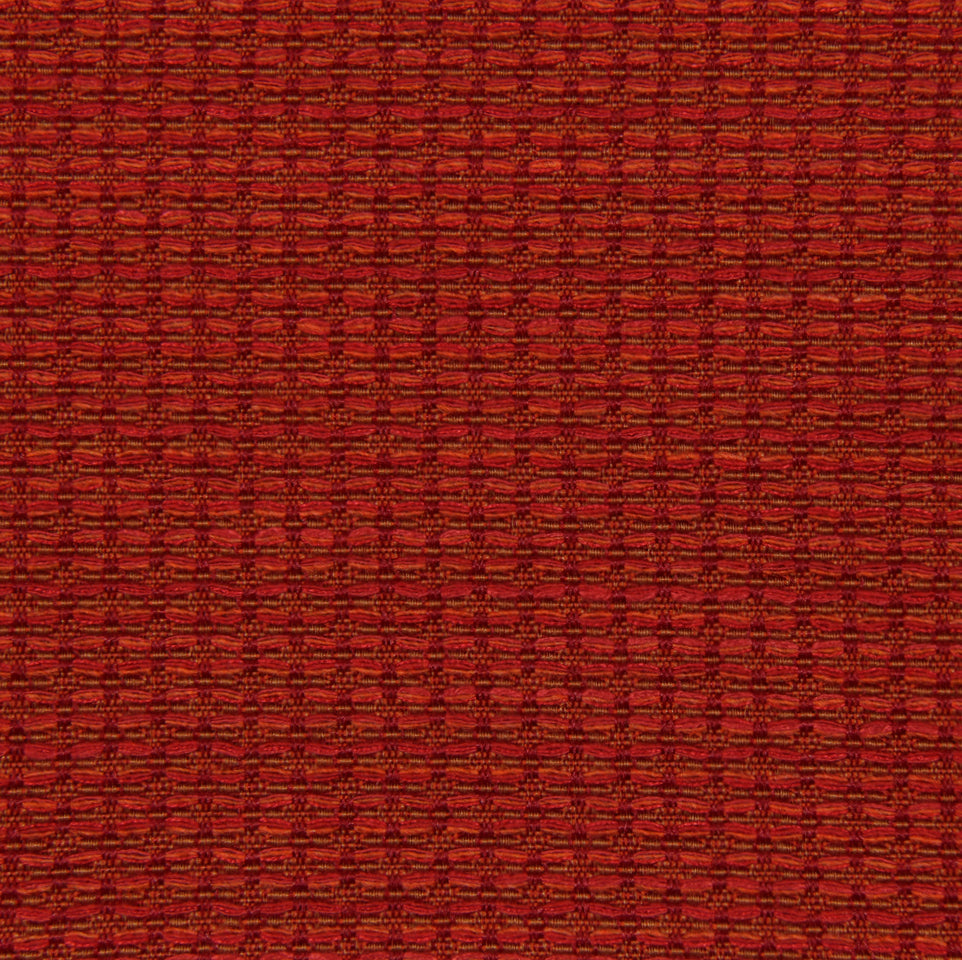 Robert Allen Jessica Lane | Poppy  Upholstery     - 213115