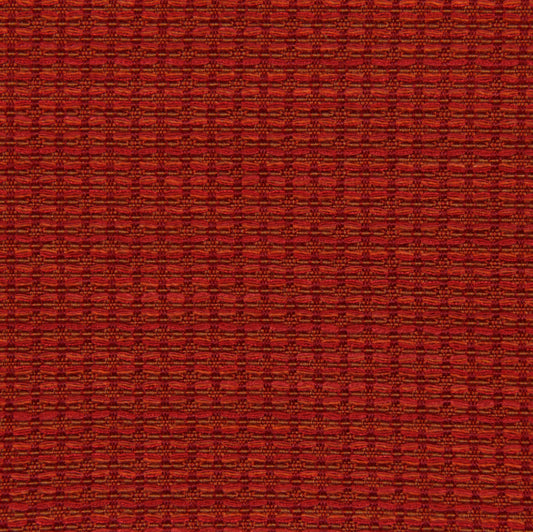 Robert Allen Jessica Lane | Poppy  Upholstery     - 213115