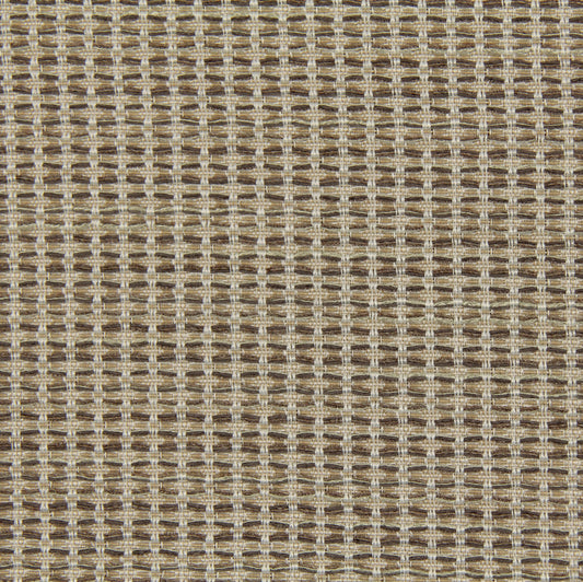 Robert Allen Jessica Lane | Slate  Upholstery     - 213117