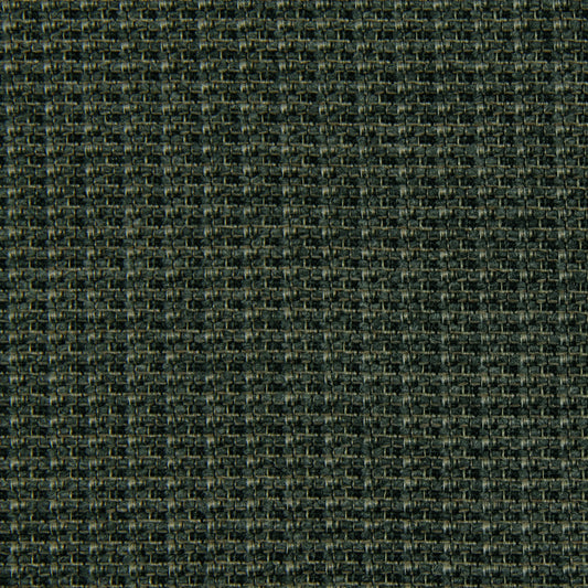 Robert Allen Jarmila | Greystone  Upholstery     - 213118