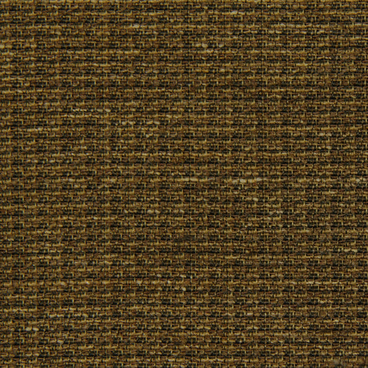 Robert Allen Jarmila | Pecan  Upholstery     - 213119