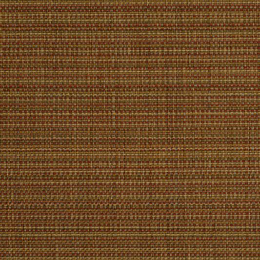 Robert Allen Chippanock | Papaya  Upholstery     - 213121