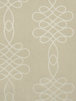 Robert Allen Denning | Grain  Drapery     - 213166