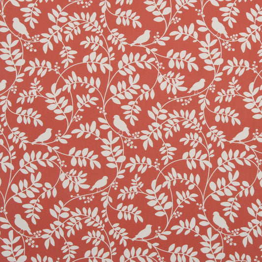 Robert Allen @ Home New Botany | Coral  Drapery     - 213220