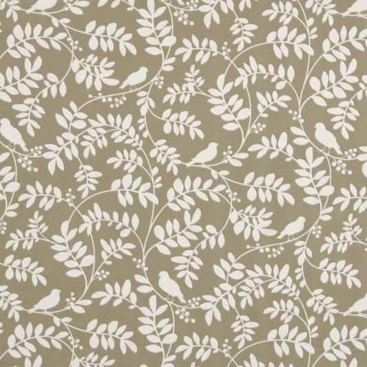 Robert Allen @ Home New Botany | Taupe  Drapery     - 213222