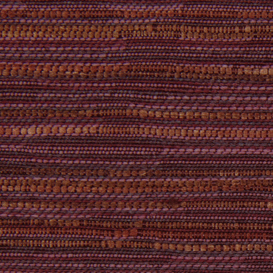 Robert Allen @ Home Snugglebug | Magenta  Upholstery     - 213482