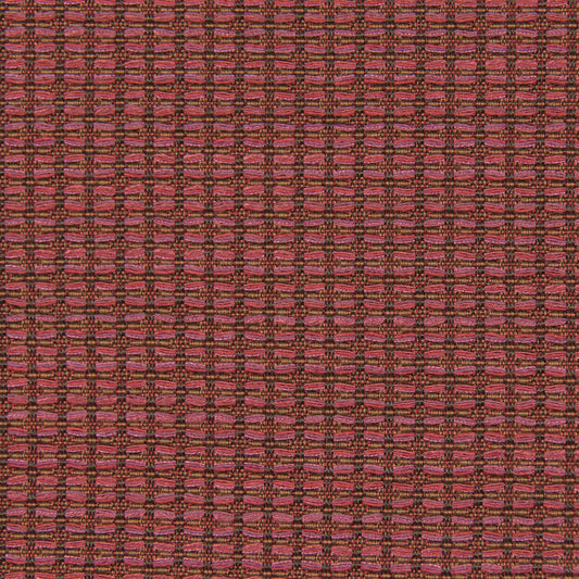 Robert Allen @ Home Jessica Lane | Magenta  Upholstery     - 213499