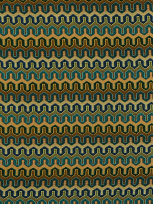 Robert Allen @ Home Tracing | Atlantis  Upholstery     - 213504