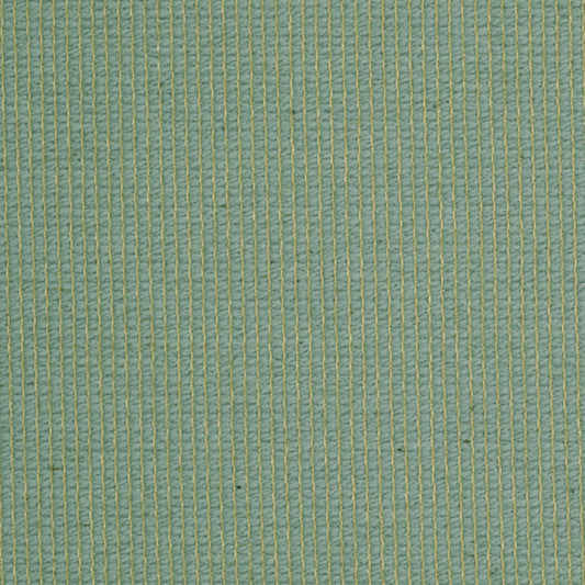 Robert Allen Cotton Loop | Capri  Multipurpose     - 213515