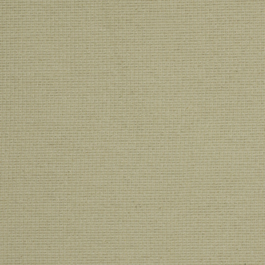 Robert Allen Cotton Loop | Orchid  Multipurpose     - 213518