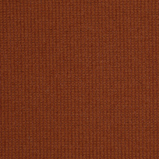 Robert Allen Cotton Loop | Cinnabar  Multipurpose     - 213520