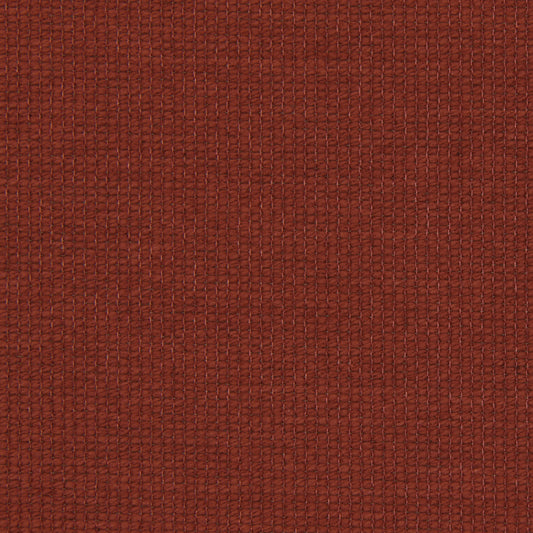 Robert Allen Cotton Loop | Paprika  Multipurpose     - 213521
