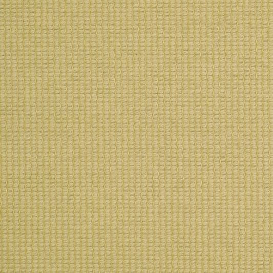 Robert Allen Cotton Loop | Wheat  Multipurpose     - 213522