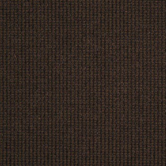 Robert Allen Cotton Loop | Terrain  Multipurpose     - 213523