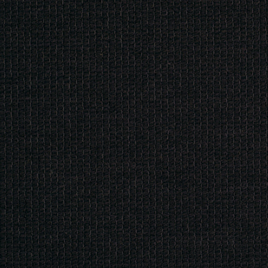 Robert Allen Cotton Loop | Noir  Multipurpose     - 213525