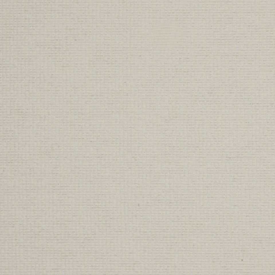 Beige cotton loop fabric texture; neutral cream color, fabric swatch background.