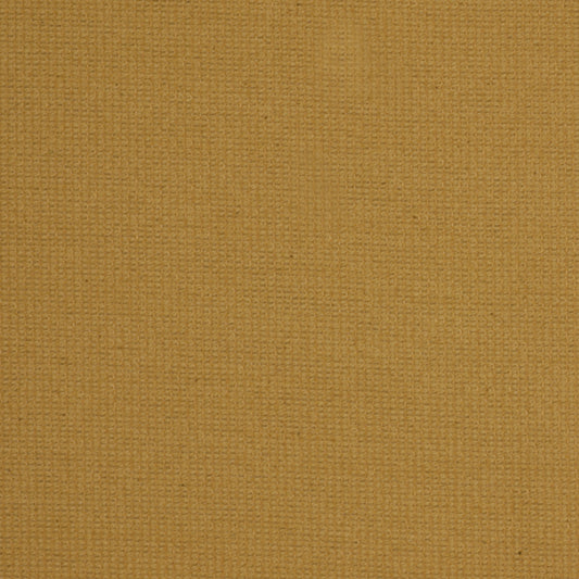 Robert Allen Cotton Loop | Honeysuckle  Multipurpose     - 213527