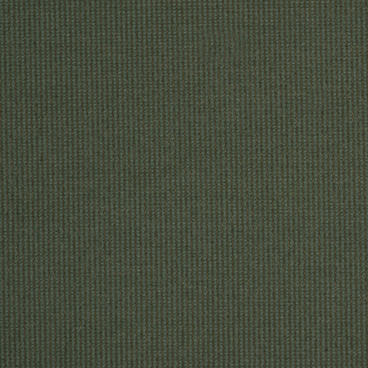 Robert Allen Cotton Loop | Rain  Multipurpose     - 213528