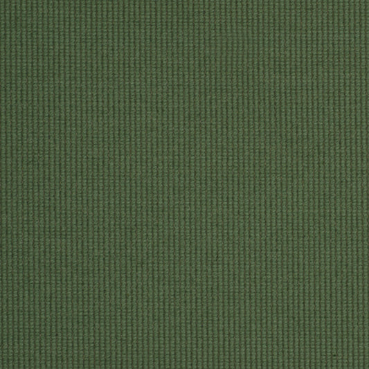Robert Allen Cotton Loop | Silver Sage  Multipurpose     - 213529