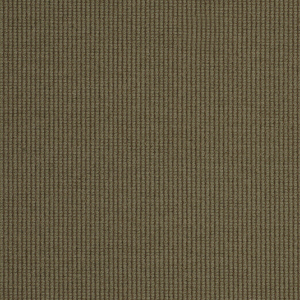 Close-up slate cotton loop fabric with a tight looped texture, multipurpose use.