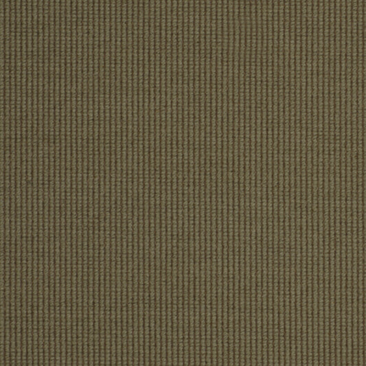 Robert Allen Cotton Loop | Slate  Multipurpose     - 213530