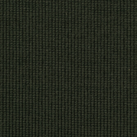 Robert Allen Cotton Loop | Greystone  Multipurpose     - 213532