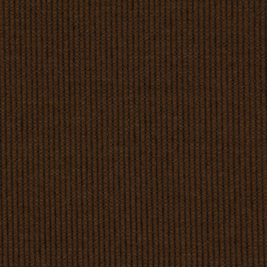 Robert Allen Cotton Loop | Java  Multipurpose     - 213533