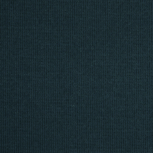 Robert Allen Cotton Loop | Bluebell  Multipurpose     - 213534