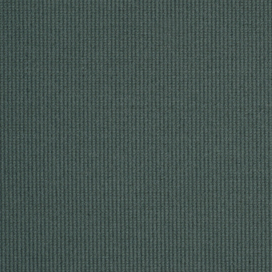 Robert Allen Cotton Loop | Steel  Multipurpose     - 213535