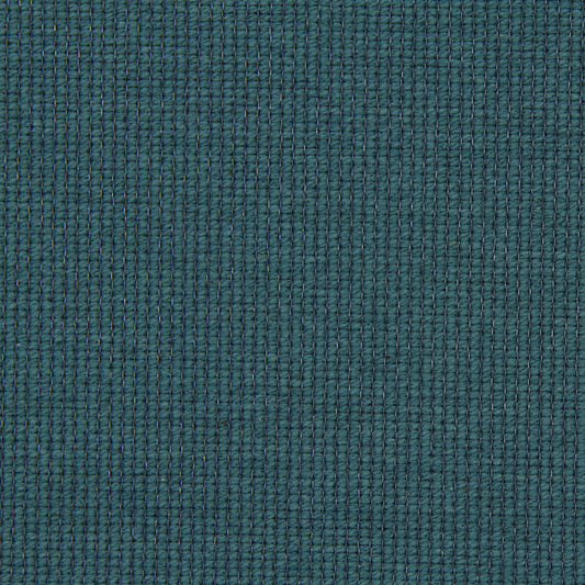 Robert Allen Cotton Loop | Lake  Multipurpose     - 213536