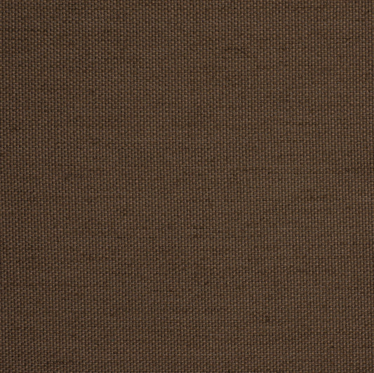 Robert Allen Stunning Path | Slate  Upholstery     - 213538