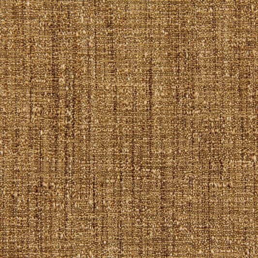 Robert Allen Rough Weave | Wheat  Upholstery     - 213543