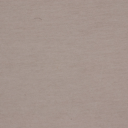 Robert Allen Party Time | Cloud  Upholstery     - 213544