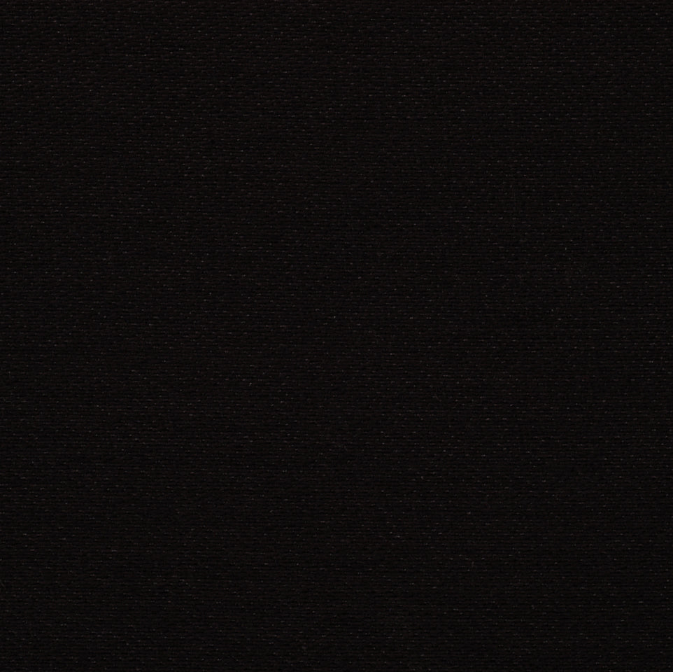 Robert Allen Party Time | Noir  Upholstery     - 213548