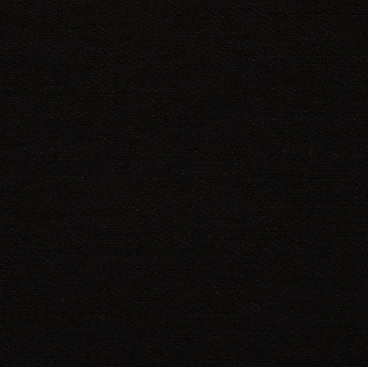 Robert Allen Party Time | Noir  Upholstery     - 213548