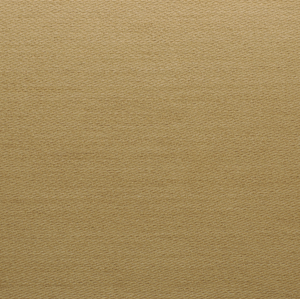 Robert Allen Party Time | Sand Dollar  Upholstery     - 213549