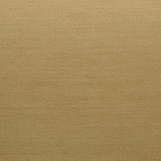 Robert Allen Party Time | Sand Dollar  Upholstery     - 213549