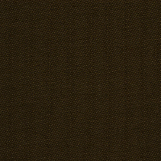 Robert Allen Party Time | Tarragon  Upholstery     - 213552