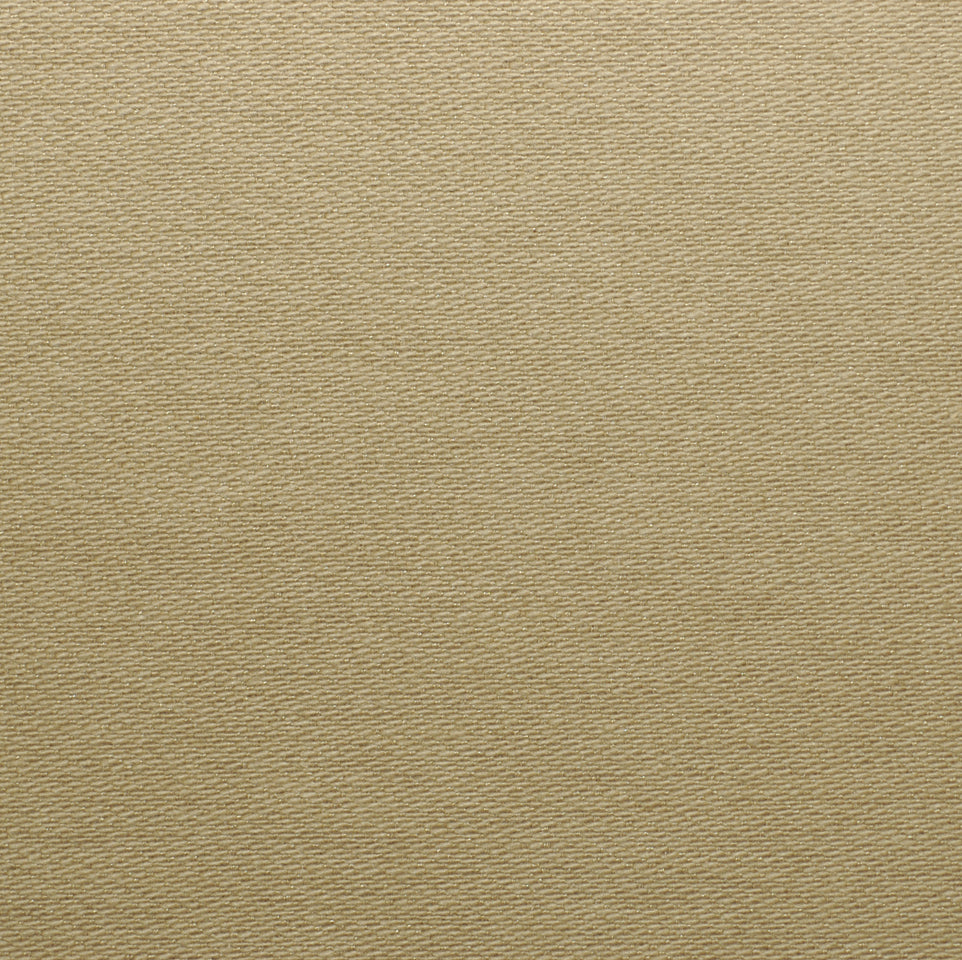 Robert Allen Party Time | Twine  Upholstery     - 213553