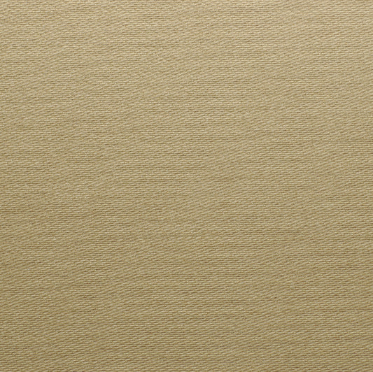 Robert Allen Party Time | Twine  Upholstery     - 213553