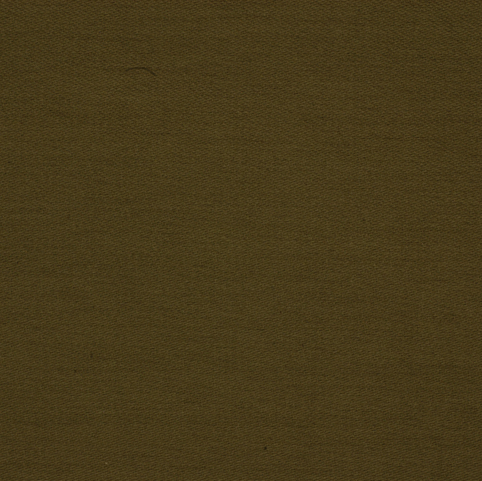 Robert Allen Party Time | Leaf  Upholstery     - 213554