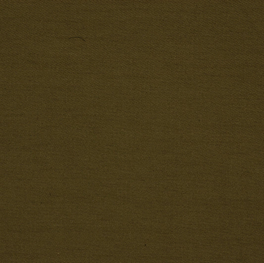 Robert Allen Party Time | Leaf  Upholstery     - 213554